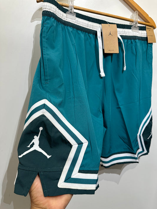 Short Jordan Sport Dri-fit
