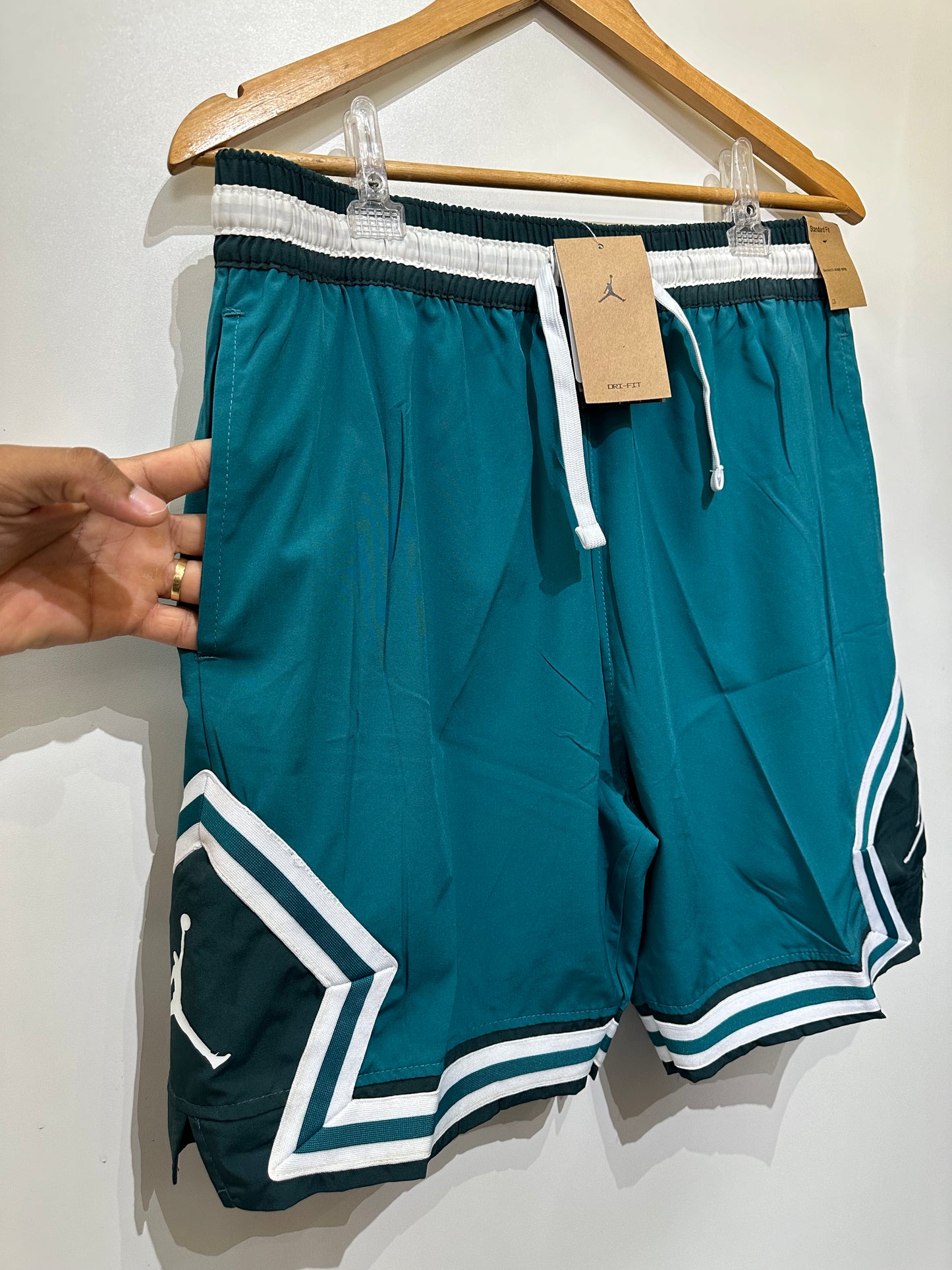 Short Jordan Sport Dri-fit