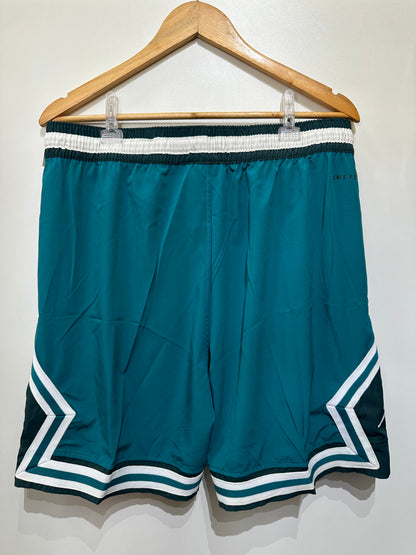 Short Jordan Sport Dri-fit