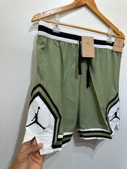 Short Jordan Sport Dri-Fit