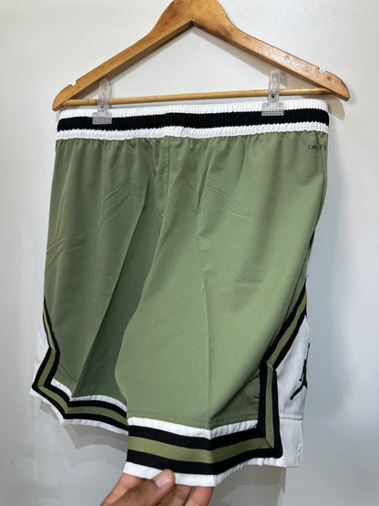 Short Jordan Sport Dri-Fit