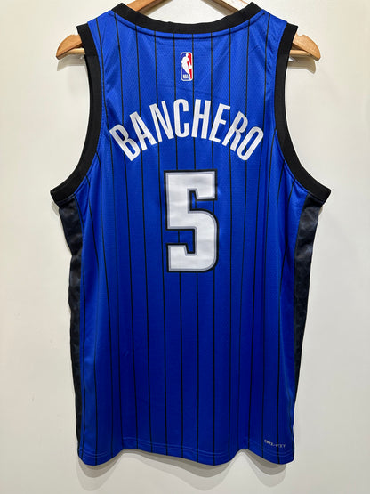 REGATA NBA ORLANDO MAGIC