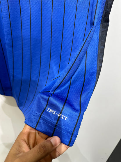 REGATA NBA ORLANDO MAGIC