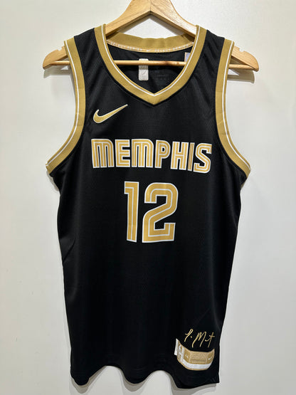 REGATA NBA MEMPHIS GRIZZLIES
