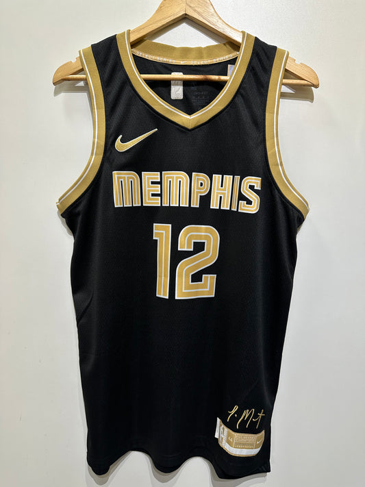 REGATA NBA MEMPHIS GRIZZLIES