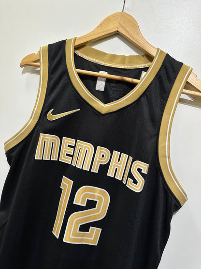 REGATA NBA MEMPHIS GRIZZLIES