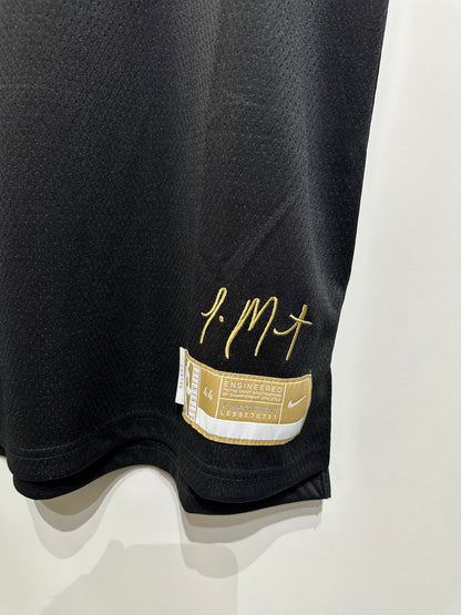 REGATA NBA MEMPHIS GRIZZLIES