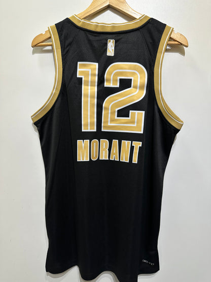 REGATA NBA MEMPHIS GRIZZLIES