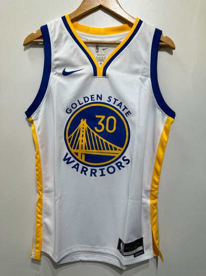 REGATA NBA GOLDEN STATE WARRIORS