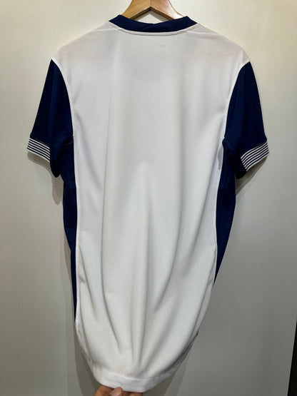 CAMISA DO TOTTENHAM 2024/25