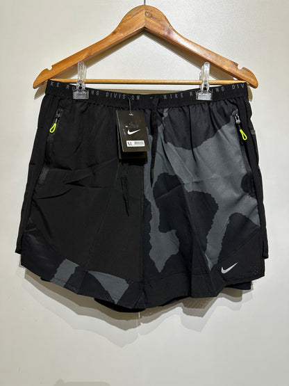 SHORT NIKE RUNNING DIVISION