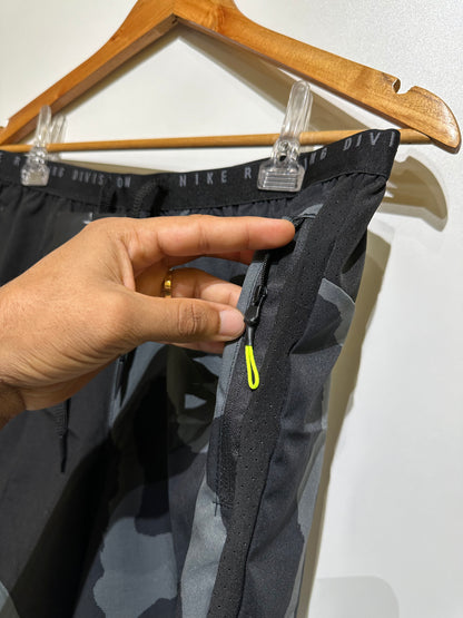 SHORT NIKE RUNNING DIVISION