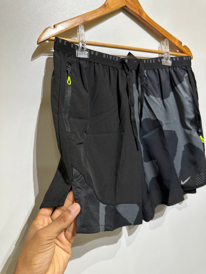 SHORT NIKE RUNNING DIVISION