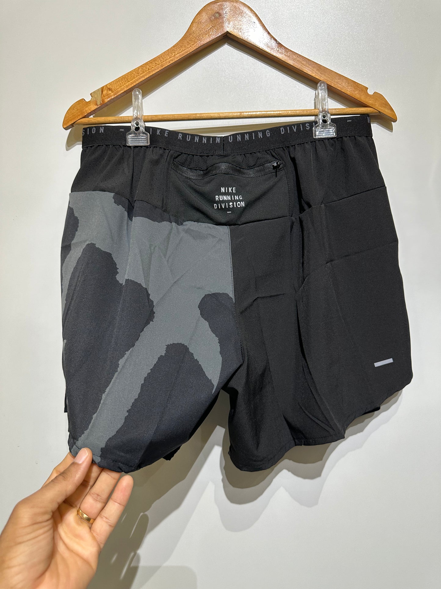 SHORT NIKE RUNNING DIVISION