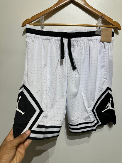 SHORT JORDAN SPORT Dri-FIT
