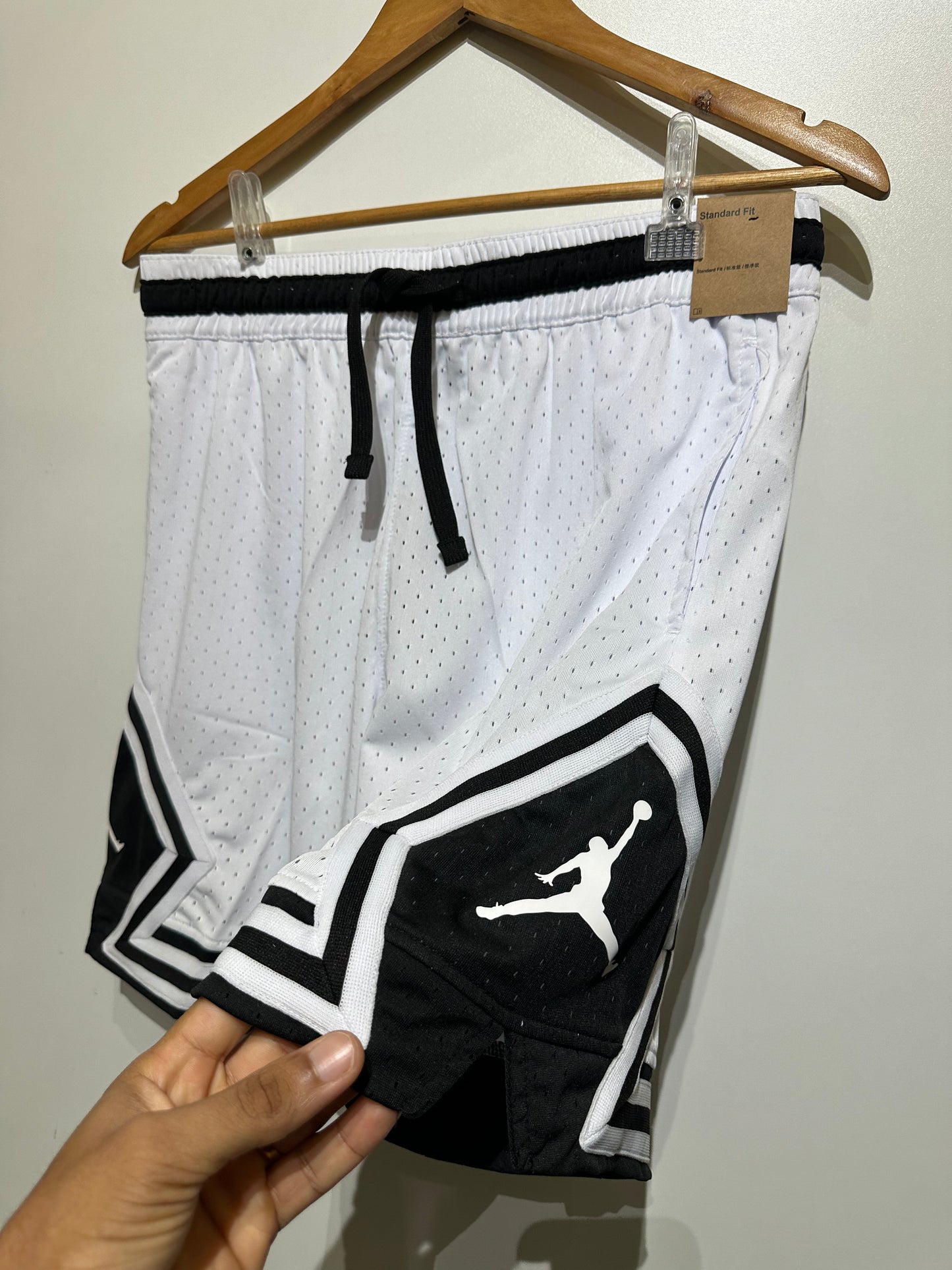 SHORT JORDAN SPORT Dri-FIT