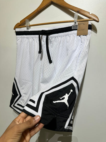 SHORT JORDAN SPORT Dri-FIT