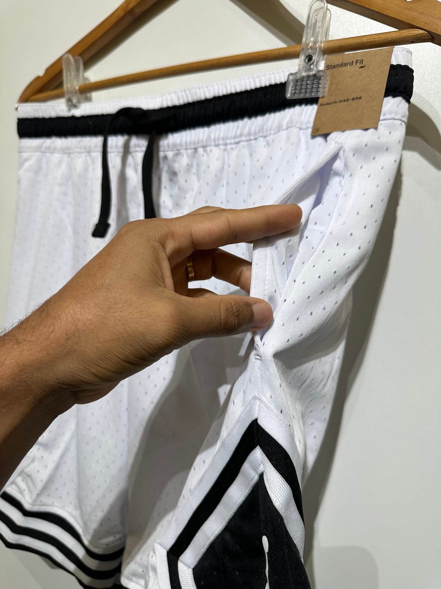 SHORT JORDAN SPORT Dri-FIT