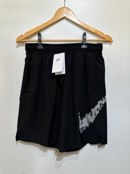SHORT NIKE DRI-FIT