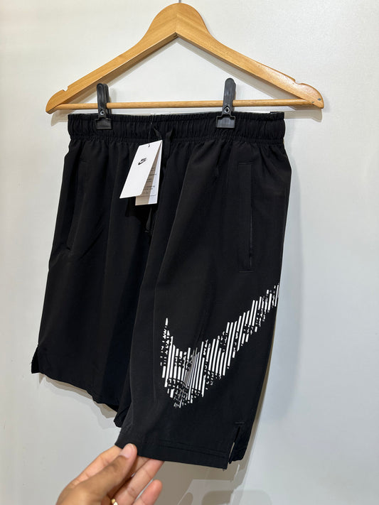 SHORT NIKE DRI-FIT