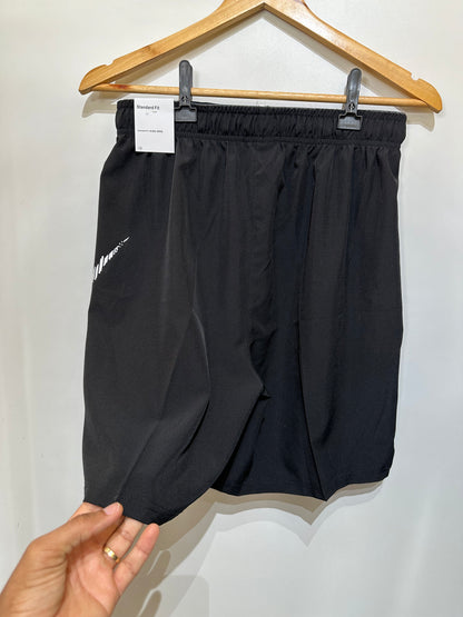 SHORT NIKE DRI-FIT