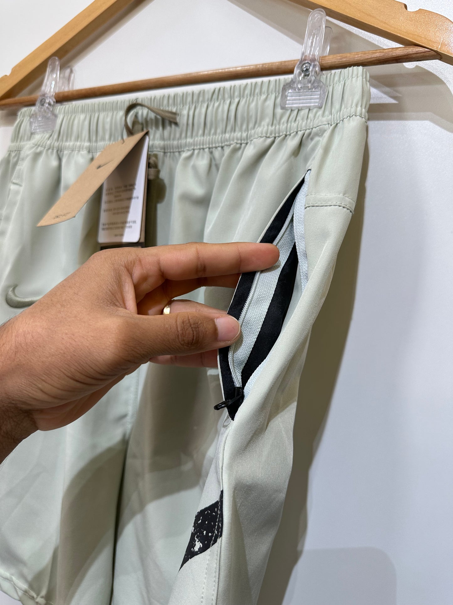 SHORT NIKE SPORT DRI-FIT