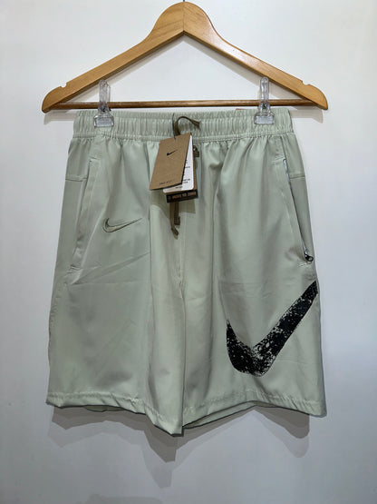 SHORT NIKE SPORT DRI-FIT