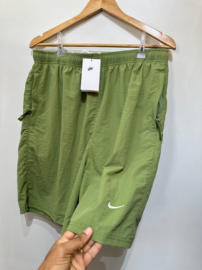 SHORT NIKE