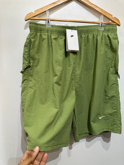SHORT NIKE