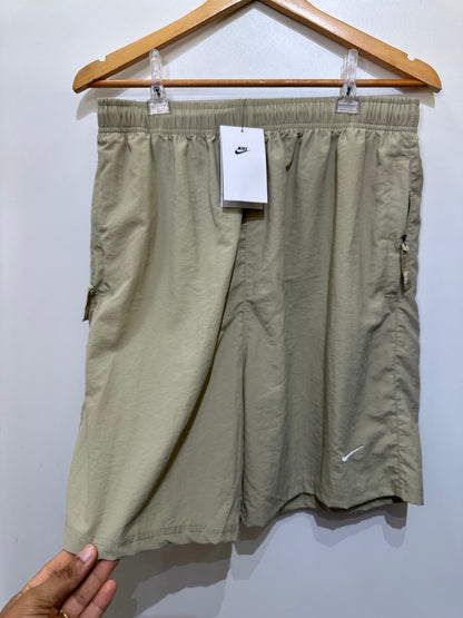 SHORT NIKE
