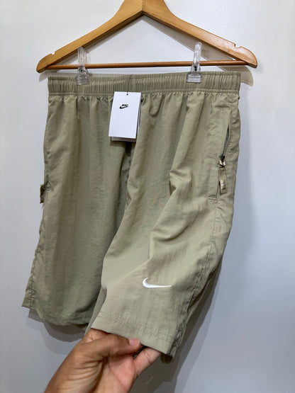 SHORT NIKE
