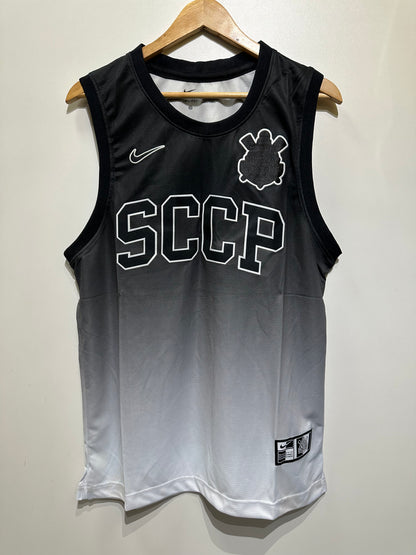 REGATA NIKE CORINTHIANS DNA