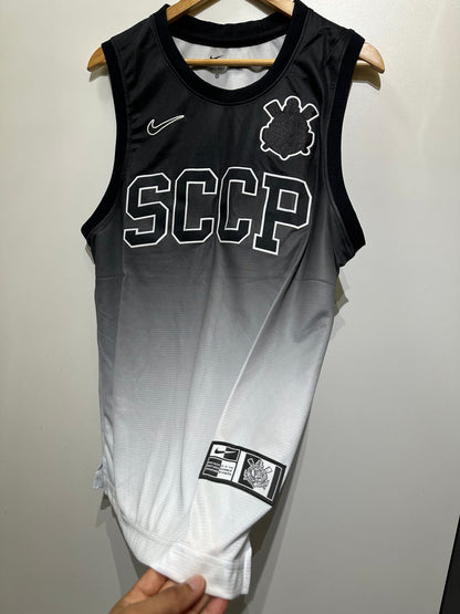 REGATA NIKE CORINTHIANS DNA