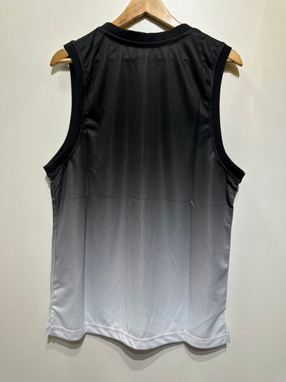 REGATA NIKE CORINTHIANS DNA