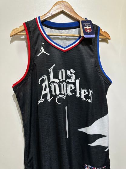 REGATA LOS ANGELES CLIPPERS