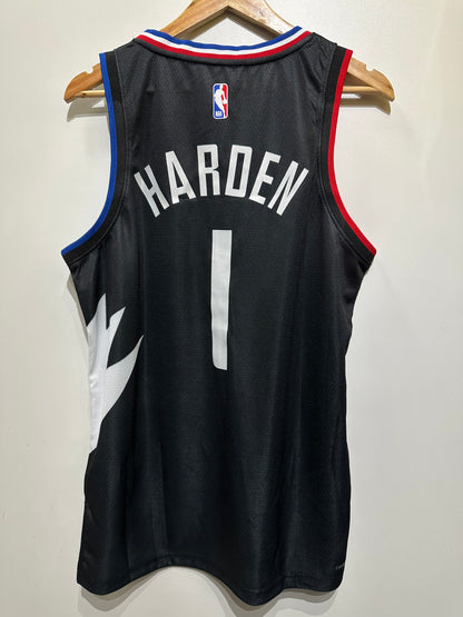 REGATA LOS ANGELES CLIPPERS