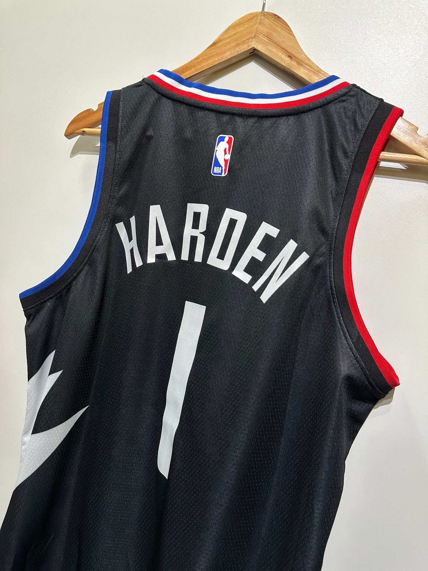 REGATA LOS ANGELES CLIPPERS