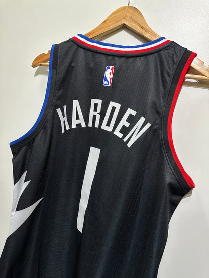 REGATA LOS ANGELES CLIPPERS