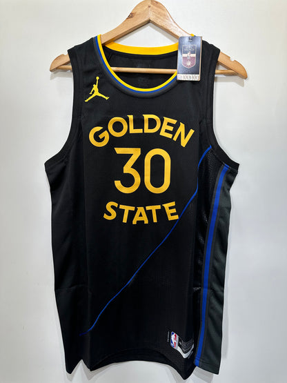 REGATA NBA GOLDEN STATE WARRIORS