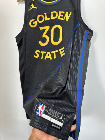 REGATA NBA GOLDEN STATE WARRIORS
