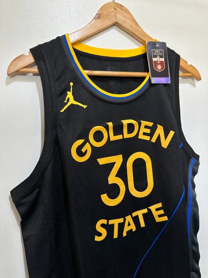 REGATA NBA GOLDEN STATE WARRIORS