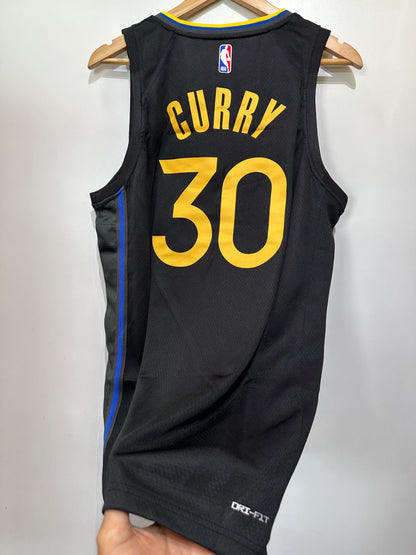 REGATA NBA GOLDEN STATE WARRIORS