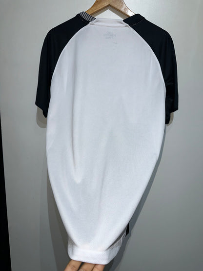 CAMISA DO CORINTHIANS 2025/26