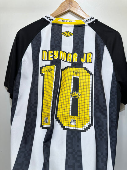 CAMISA DO SANTOS  2025/26