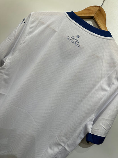 CAMISA DO BAHIA PUMA 2025/26