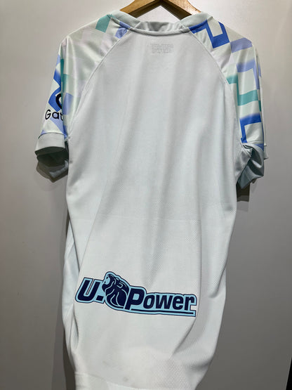 CAMISA INTER DE MILÃO II 25/26