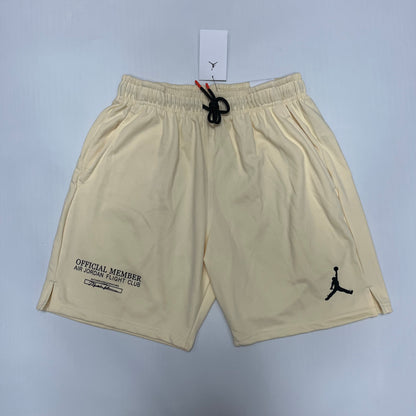 BERMUDA AIR JORDAN FLIGHT MOLETOM