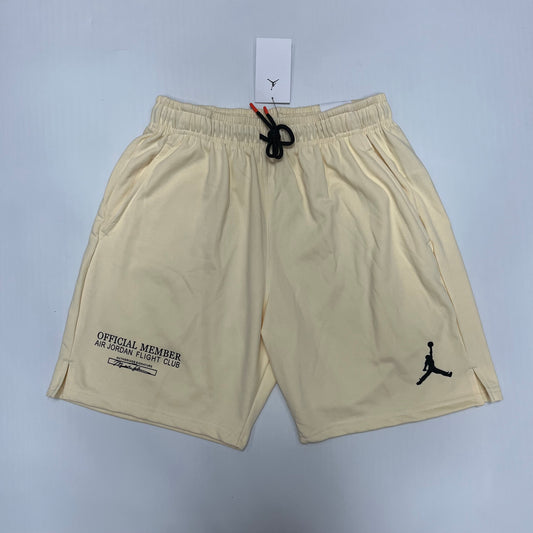 BERMUDA AIR JORDAN FLIGHT MOLETOM