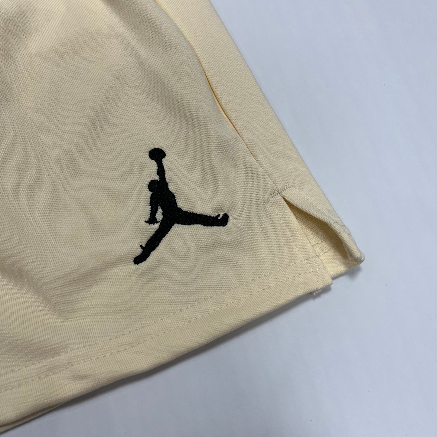 BERMUDA AIR JORDAN FLIGHT MOLETOM