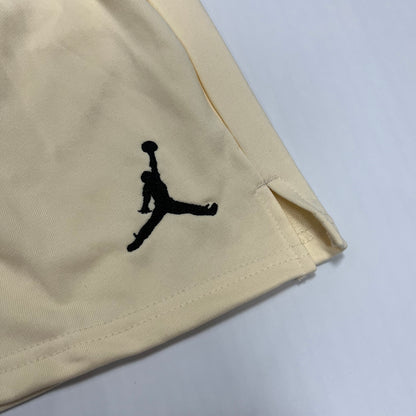 BERMUDA AIR JORDAN FLIGHT MOLETOM